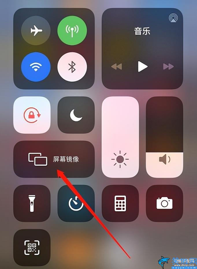 tcl投屏搜索不到設備怎么辦,手機投屏失敗或找不到設備處理方法