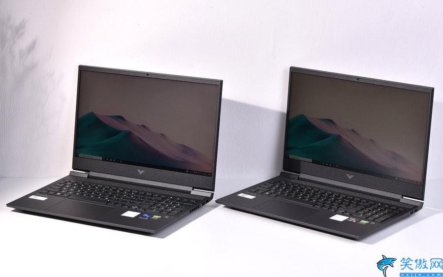 r7和i7哪個性能更強,i7對比R7,原來它才是強者