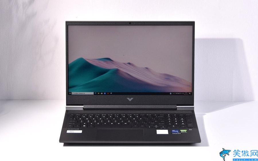 r7和i7哪個性能更強,i7對比R7,原來它才是強者