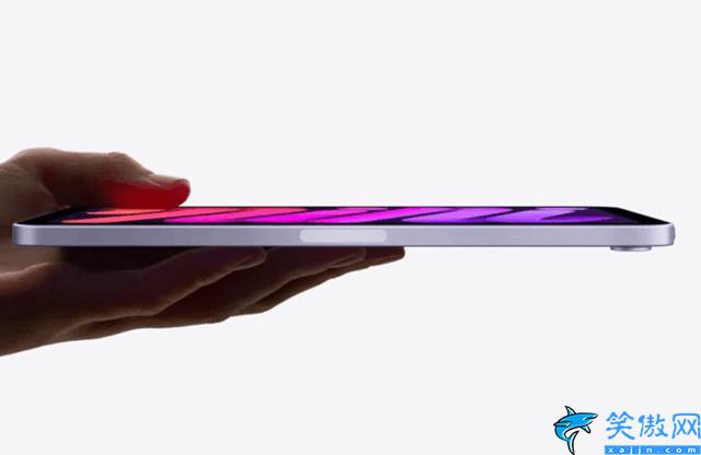 最新ipad型號推薦,這三款蘋果平板別錯過