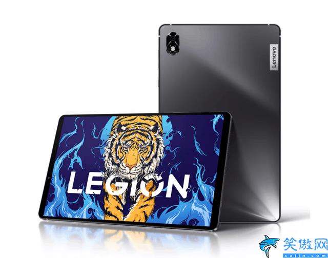 最新ipad型號推薦,這三款蘋果平板別錯過