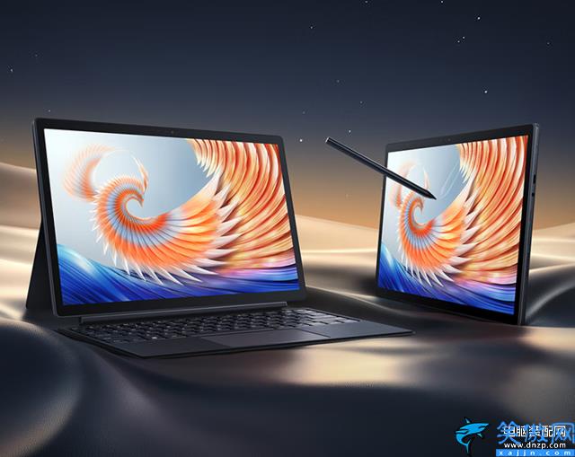最新ipad型號推薦,這三款蘋果平板別錯過