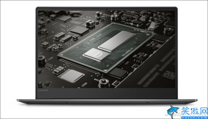 i78565u處理器怎么樣,八代酷睿i7-8565U評(píng)測(cè)