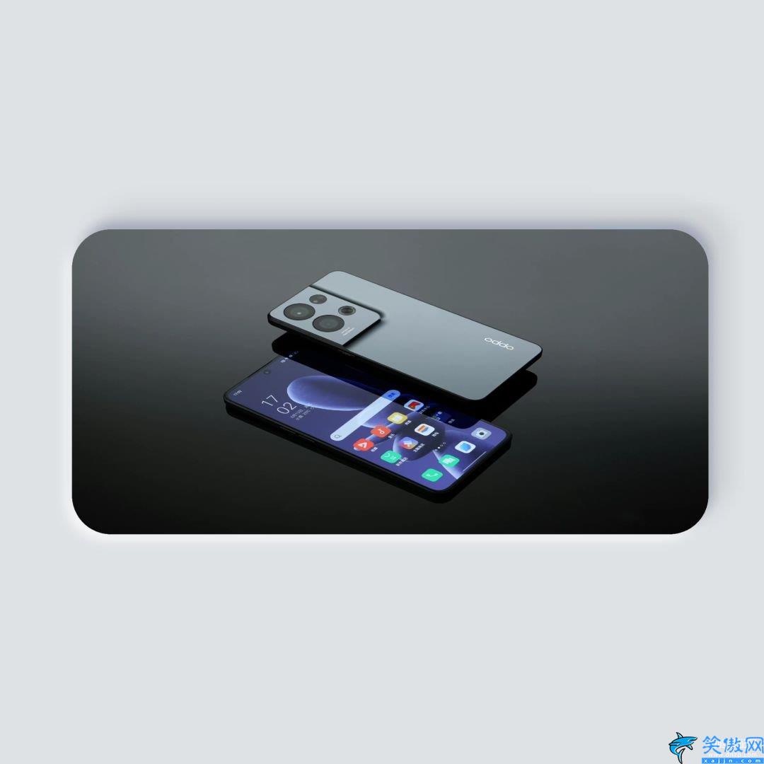 oppo手機發燙怎么辦好,幾招解決OPPO手機發熱