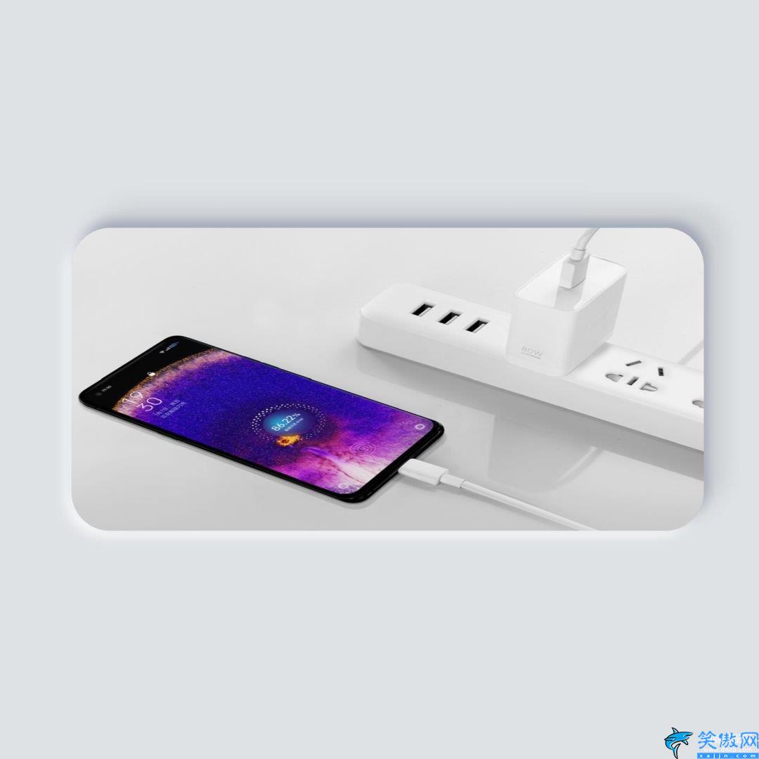 oppo手機發燙怎么辦好,幾招解決OPPO手機發熱
