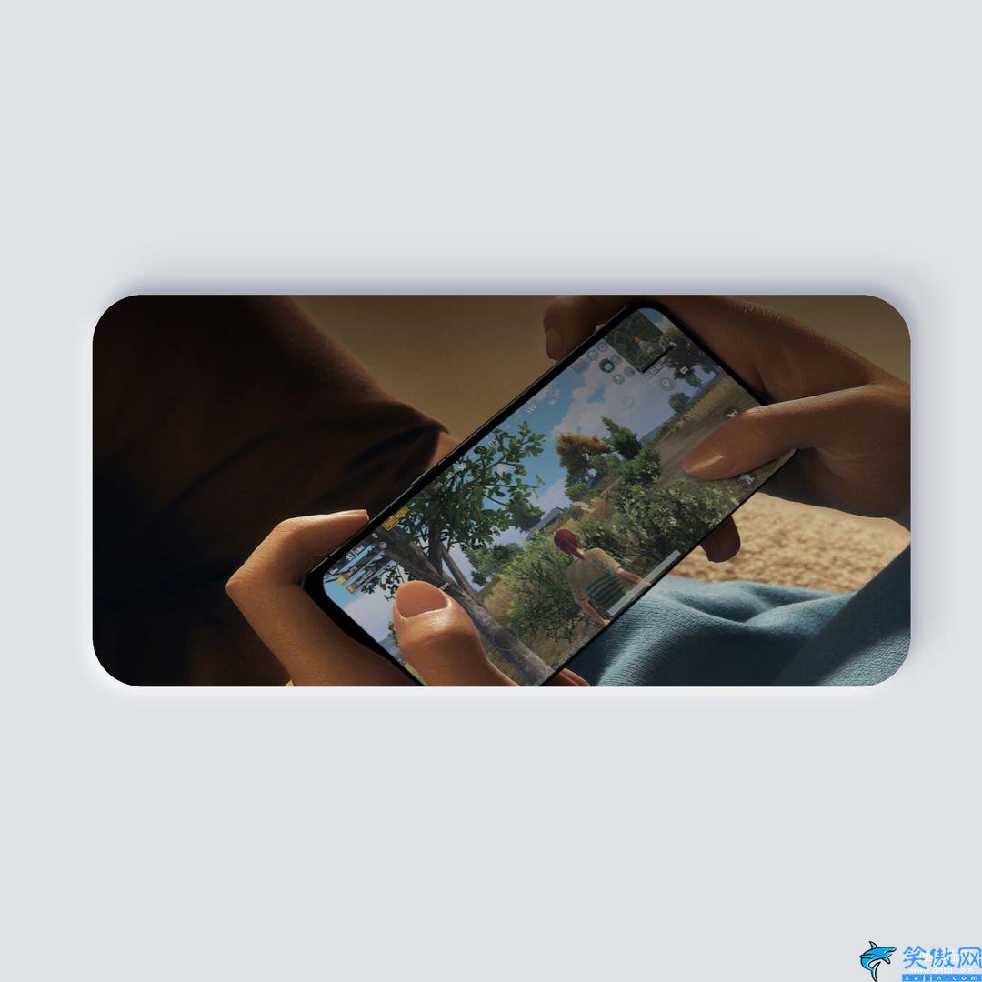 oppo手機發燙怎么辦好,幾招解決OPPO手機發熱