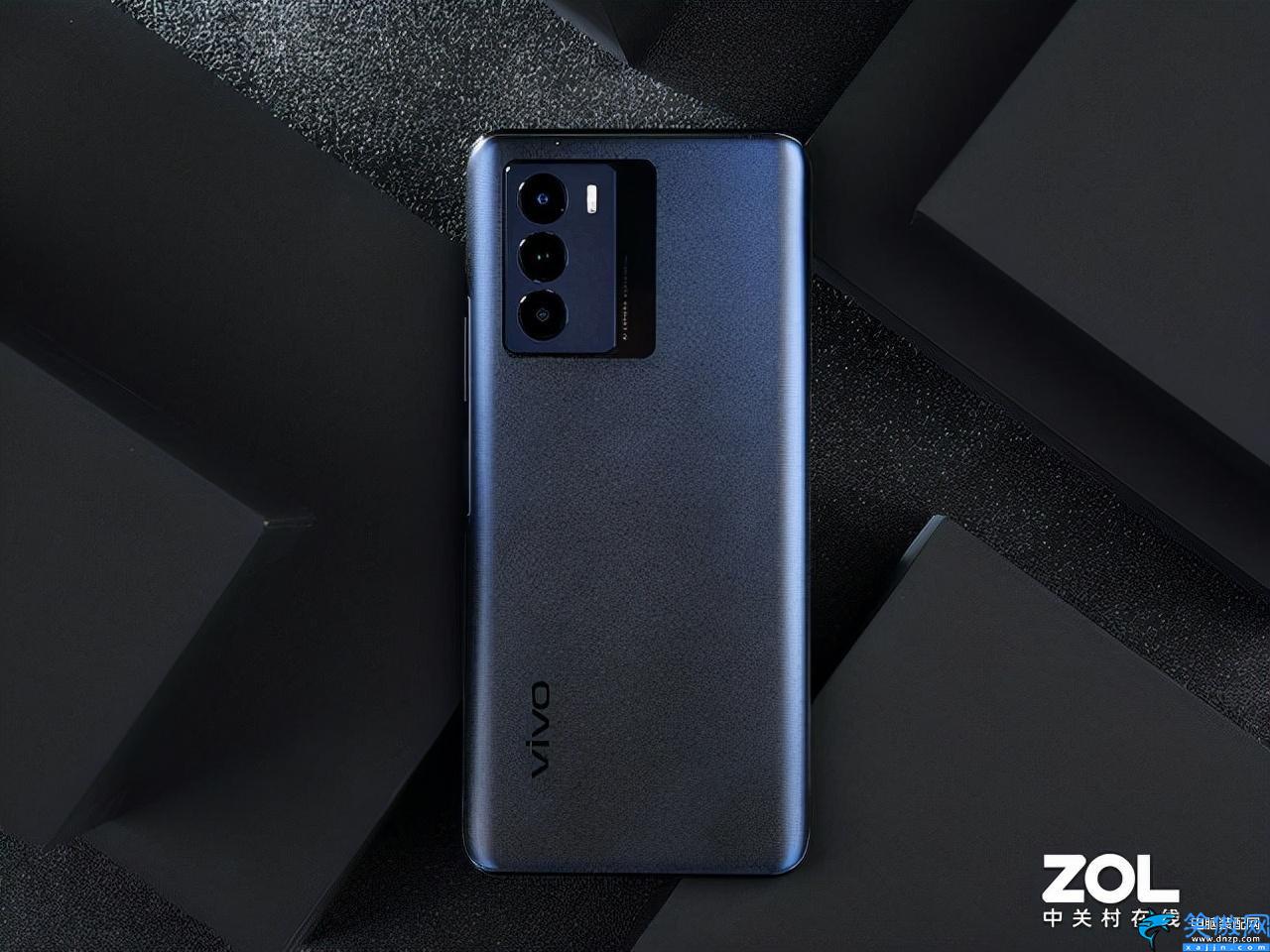 vivot1配置參數詳情介紹,vivo T1全面評測