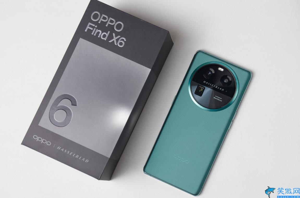 最新發布的手機哪些性價比高,值得買的4款新手機