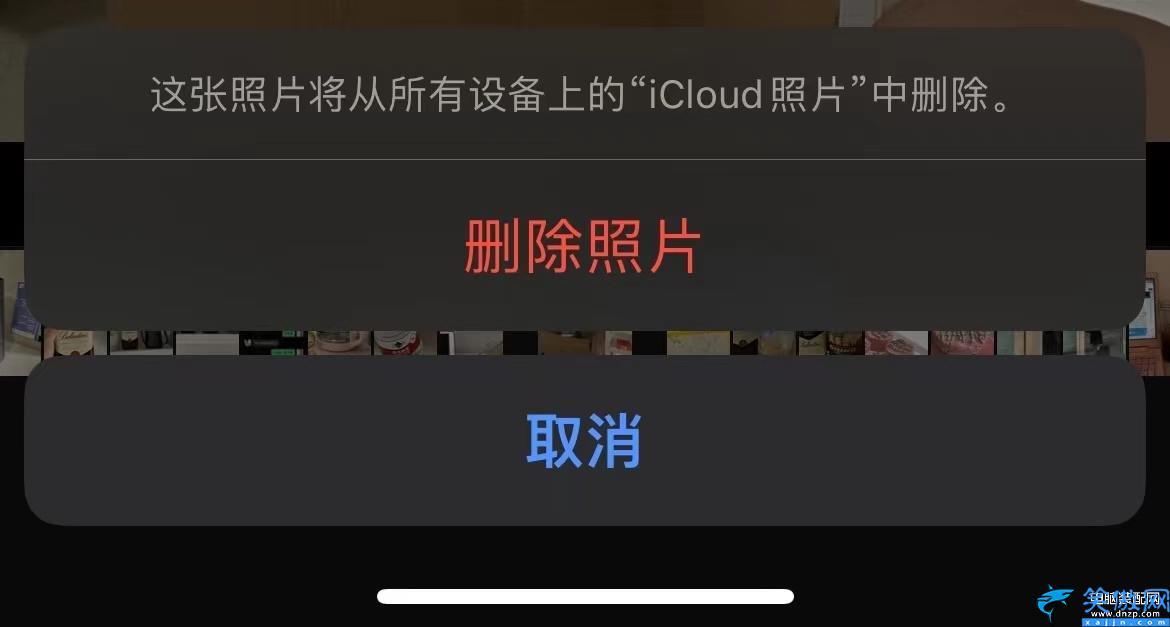 oppo手機(jī)徹底刪除的照片怎么恢復(fù),找回被永久刪除的照片的技巧