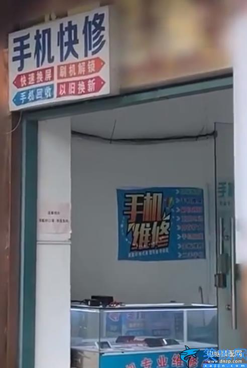 oppo手機(jī)徹底刪除的照片怎么恢復(fù),找回被永久刪除的照片的技巧