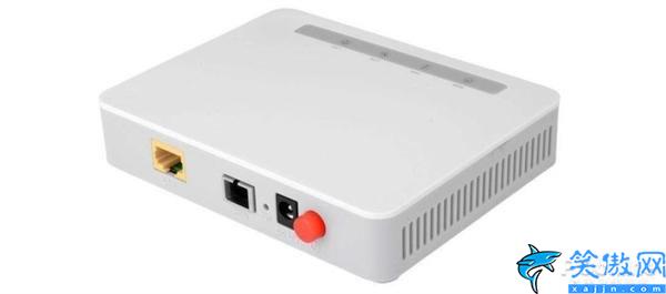 網速太慢怎么辦,手把手教你家庭網絡解決方案 