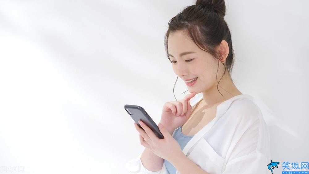 蘋果手機查詢正品怎么查,iPhone真偽鑒別方法