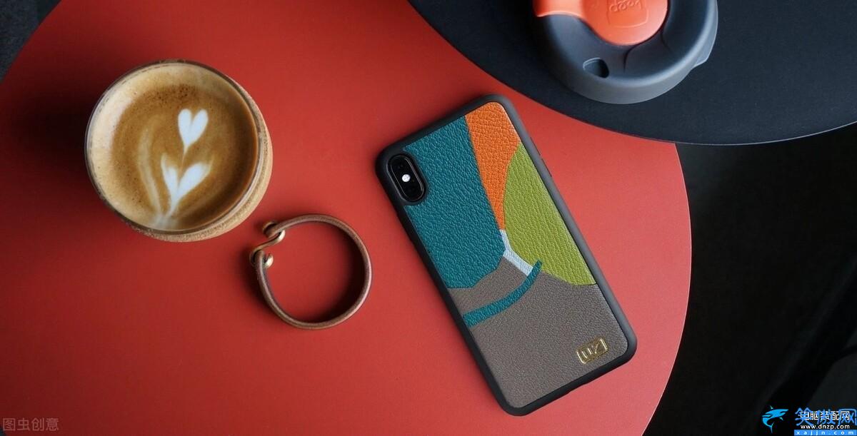 蘋果手機查詢正品怎么查,iPhone真偽鑒別方法