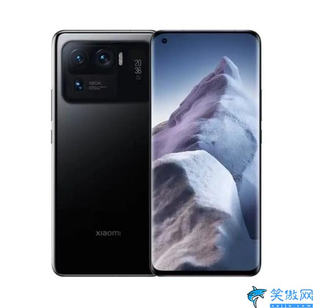 小米降價后哪款性價比最高,小米性價比神機就看這三款