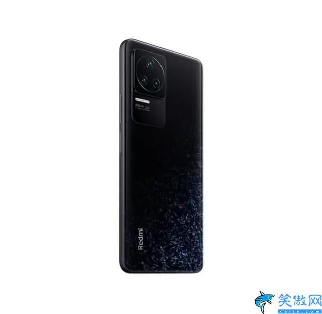 小米降價后哪款性價比最高,小米性價比神機就看這三款