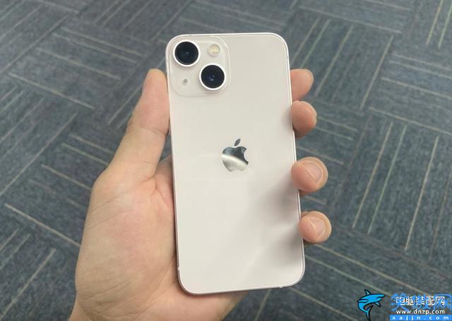 新款iphone哪個值得買,目前很值得買的3款蘋果手機2023