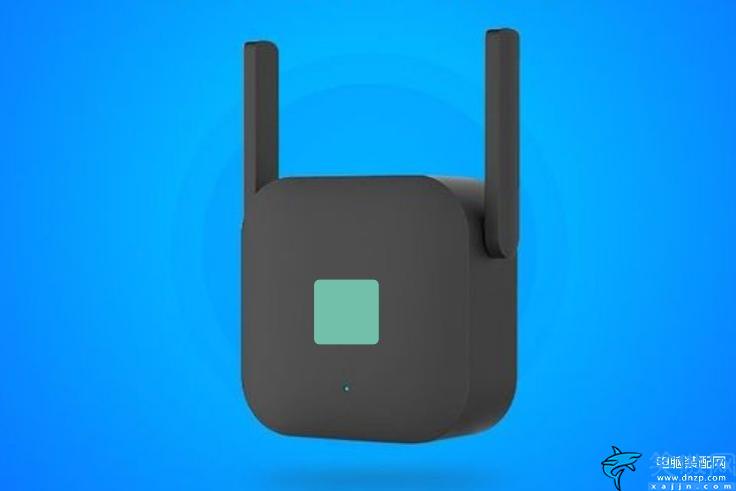 超強接收wifi增強器,無線網絡信號放大器的介紹