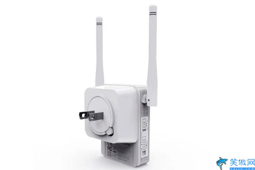 超強接收wifi增強器,無線網絡信號放大器的介紹