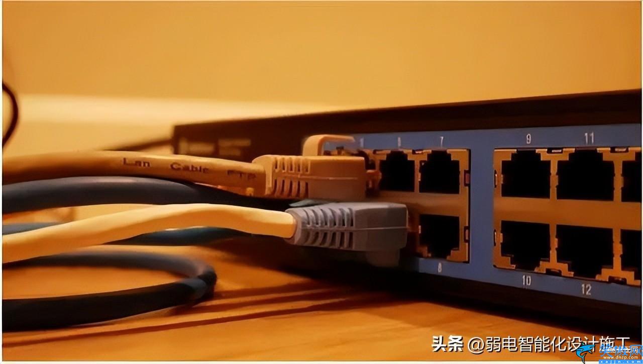 用路由器怎么連接網(wǎng)絡,新手設置路由器上網(wǎng)的方法匯總