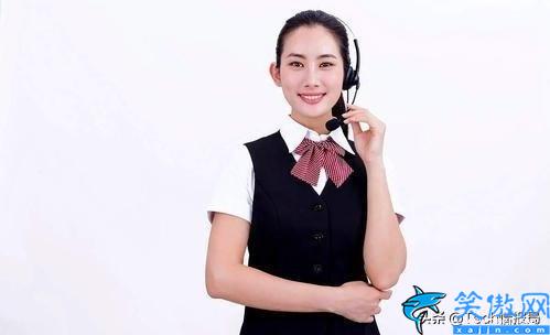 安卓4g網(wǎng)速變快的方法,三招提高網(wǎng)速的方法