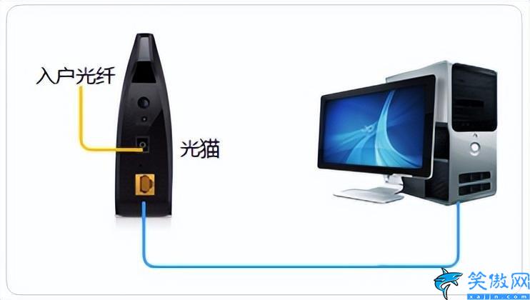 榮耀路由2經常掉線怎么辦,路由器WIFI信號不穩定解決方法