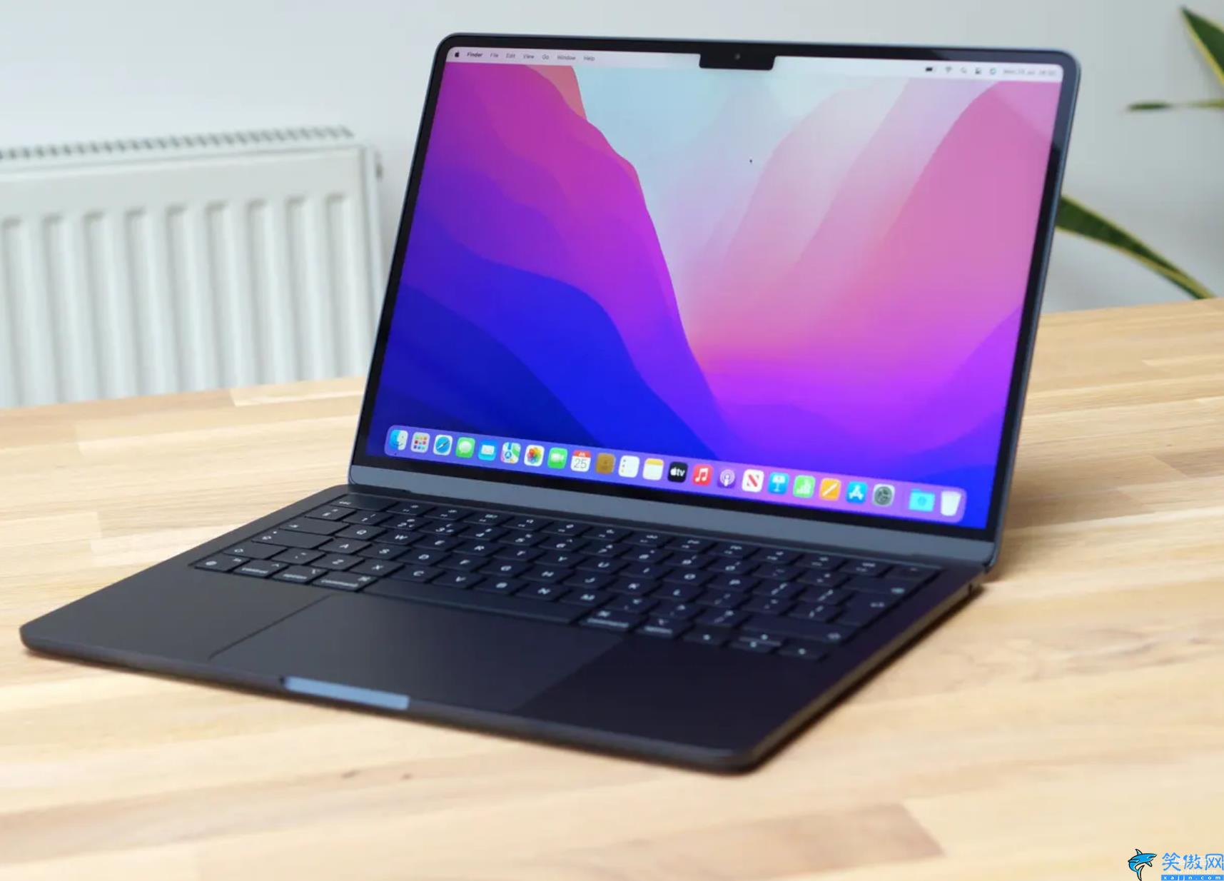 筆記本電腦品牌排名,筆記本電腦top詳述