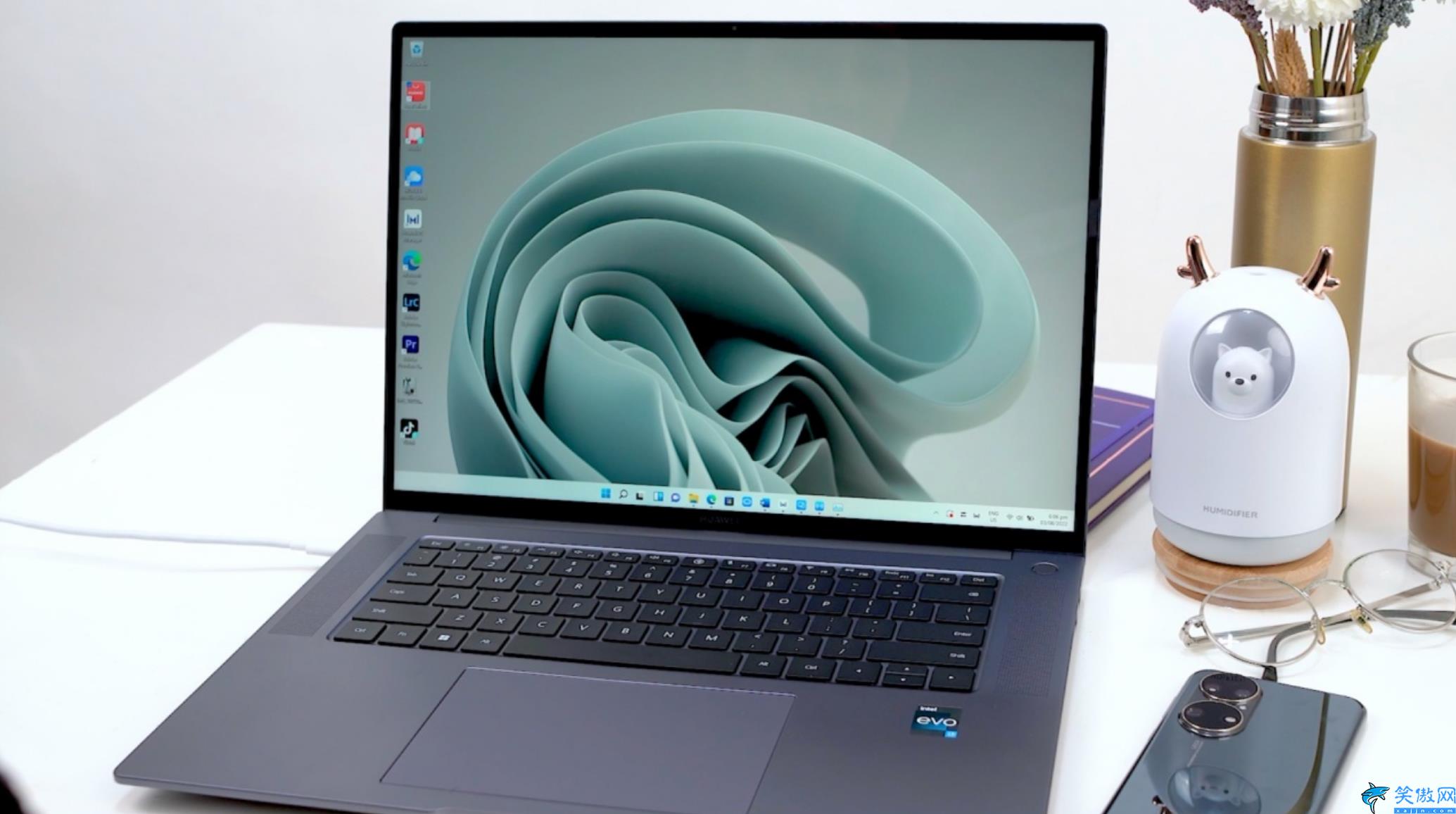 筆記本電腦品牌排名,筆記本電腦top詳述