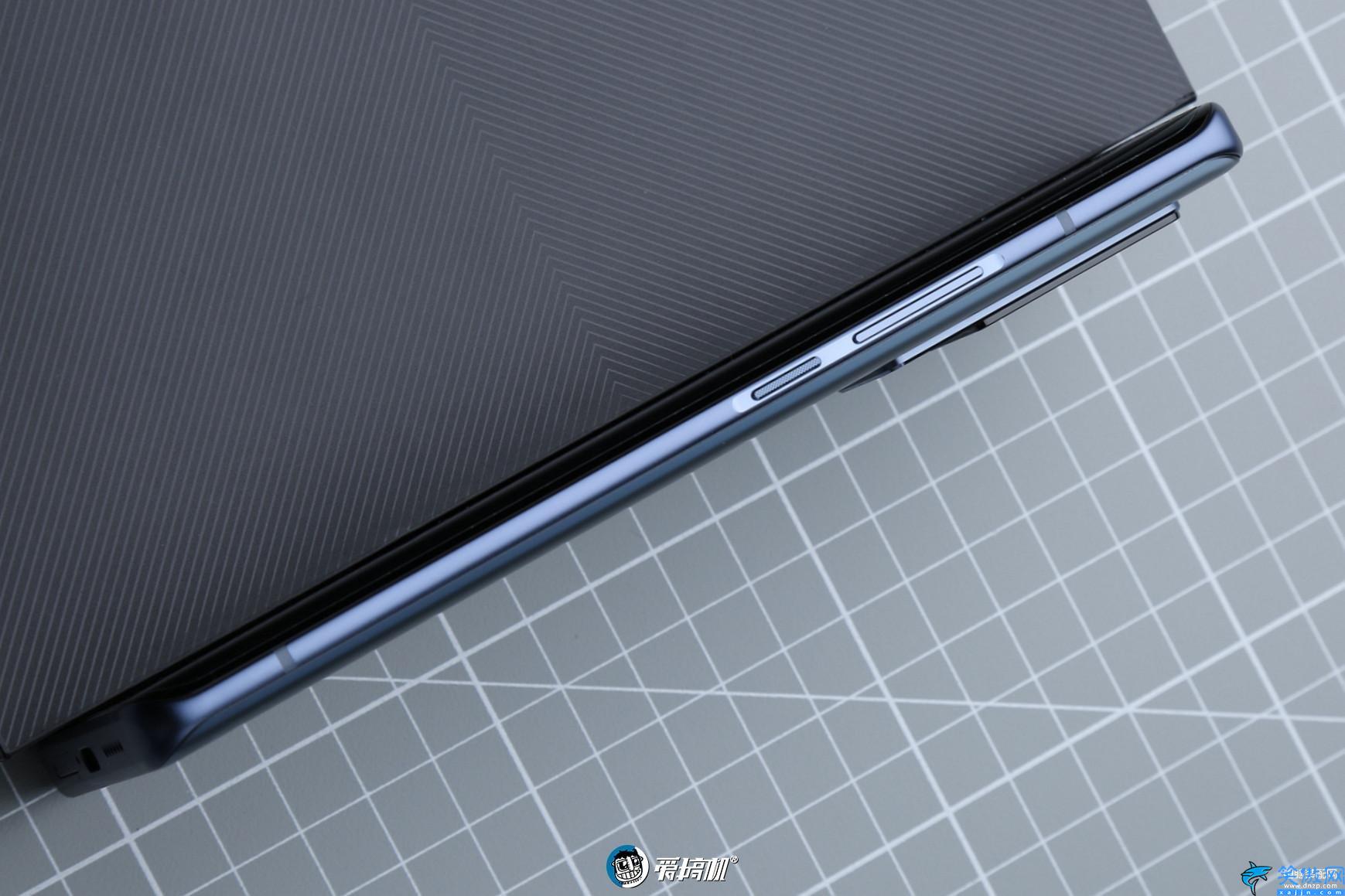 x50pro+的配置詳細參數,vivo X50 Pro+評測