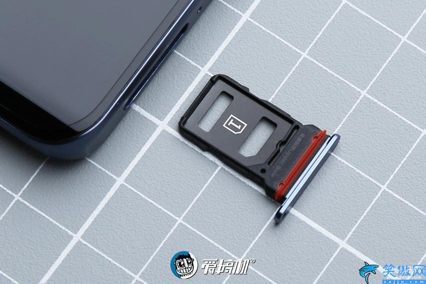 x50pro+的配置詳細參數,vivo X50 Pro+評測