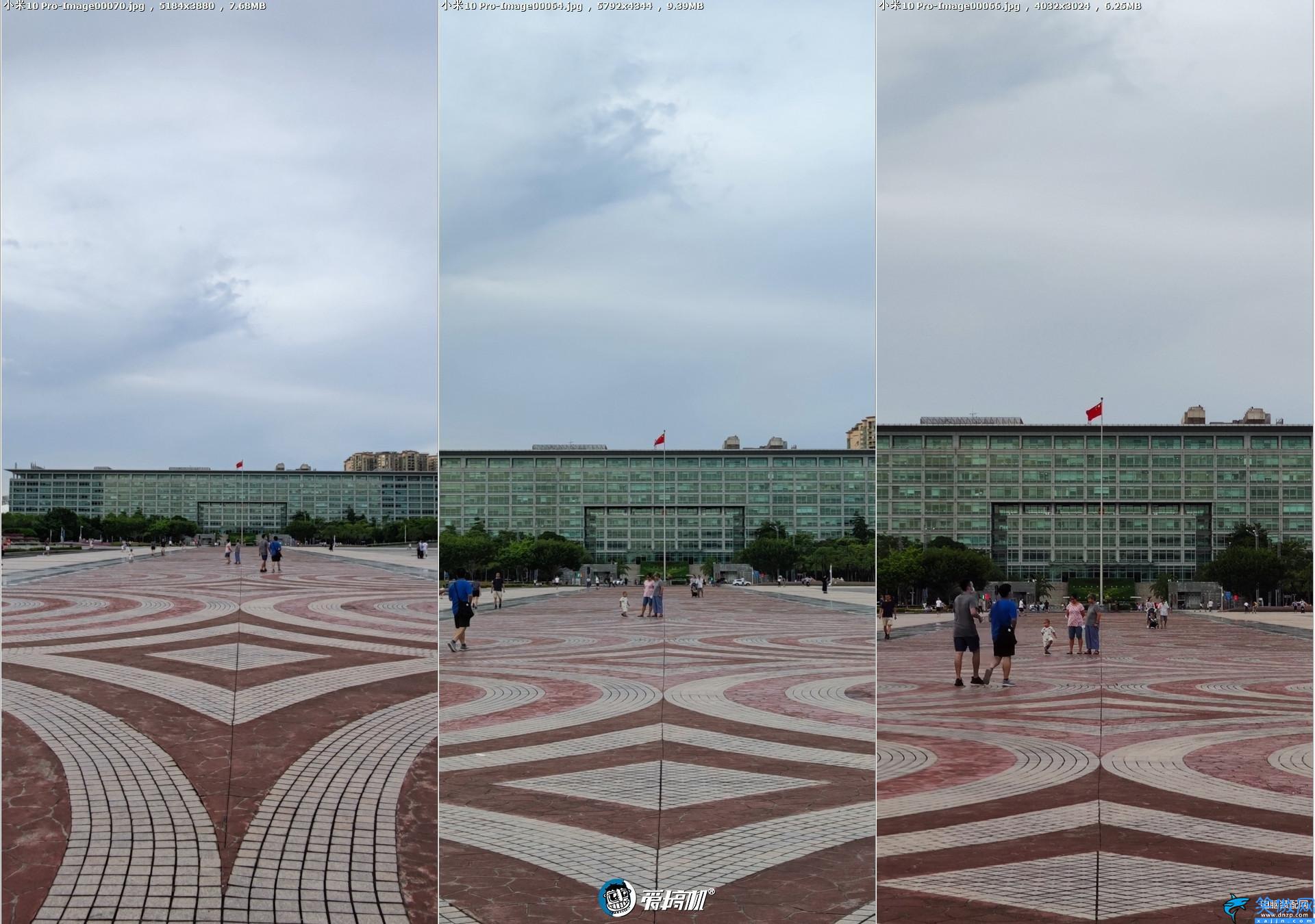 x50pro+的配置詳細參數,vivo X50 Pro+評測