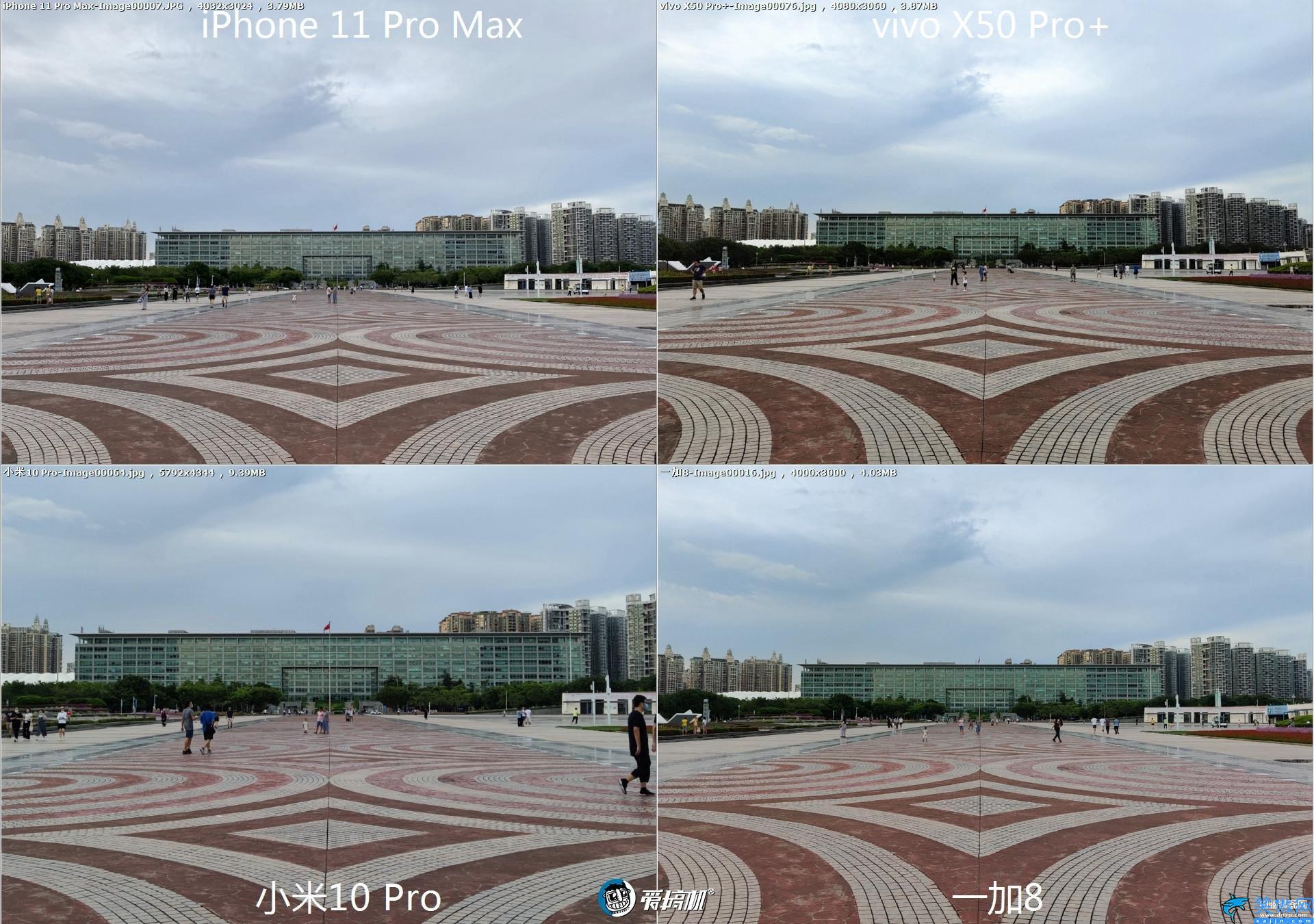 x50pro+的配置詳細參數,vivo X50 Pro+評測