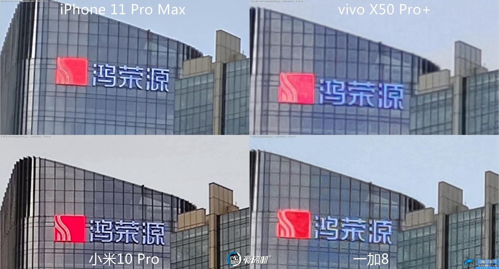 x50pro+的配置詳細參數,vivo X50 Pro+評測