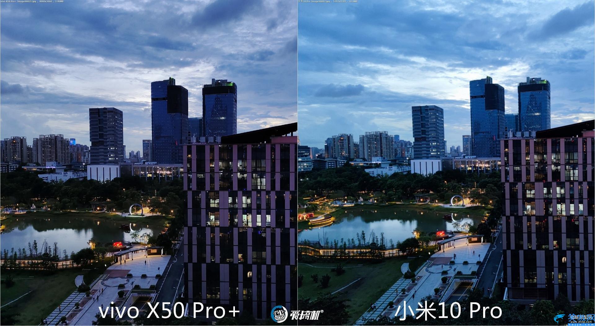 x50pro+的配置詳細參數,vivo X50 Pro+評測