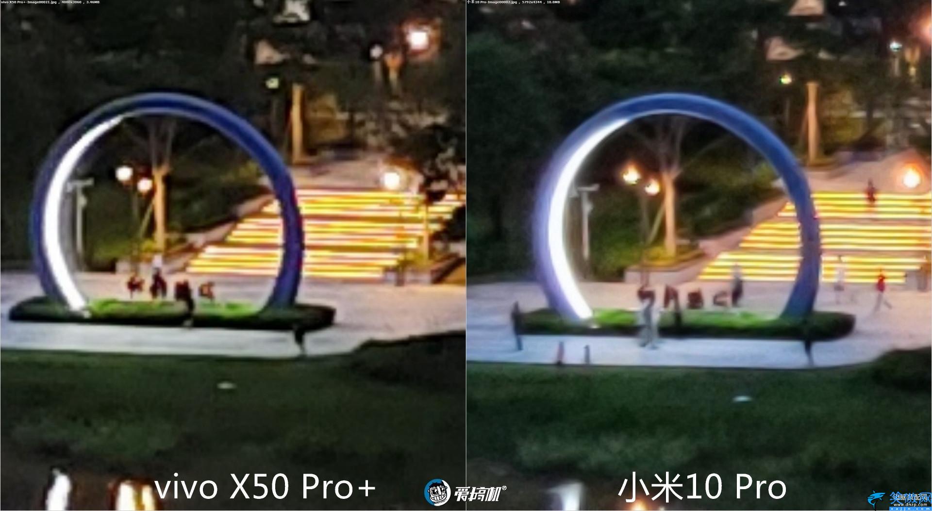x50pro+的配置詳細參數,vivo X50 Pro+評測