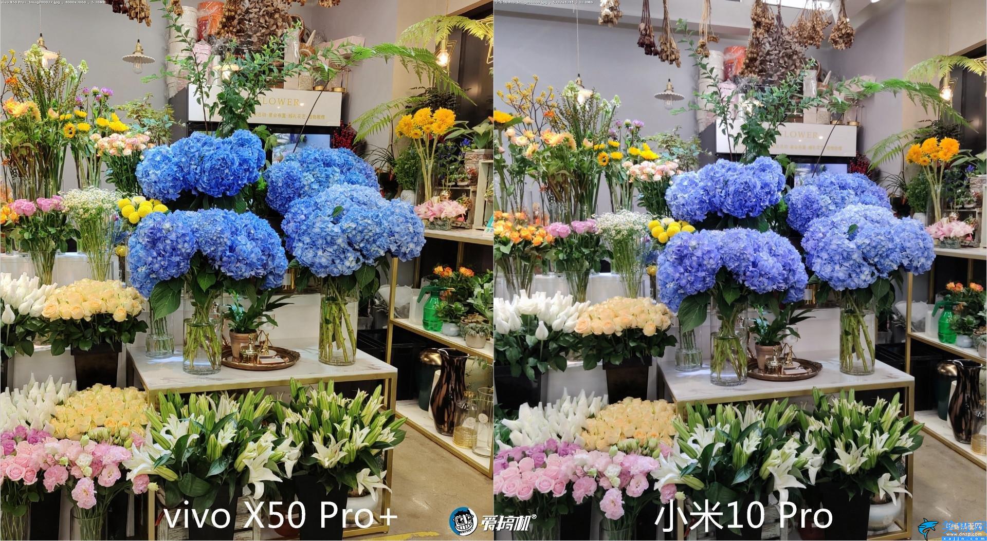 x50pro+的配置詳細參數,vivo X50 Pro+評測