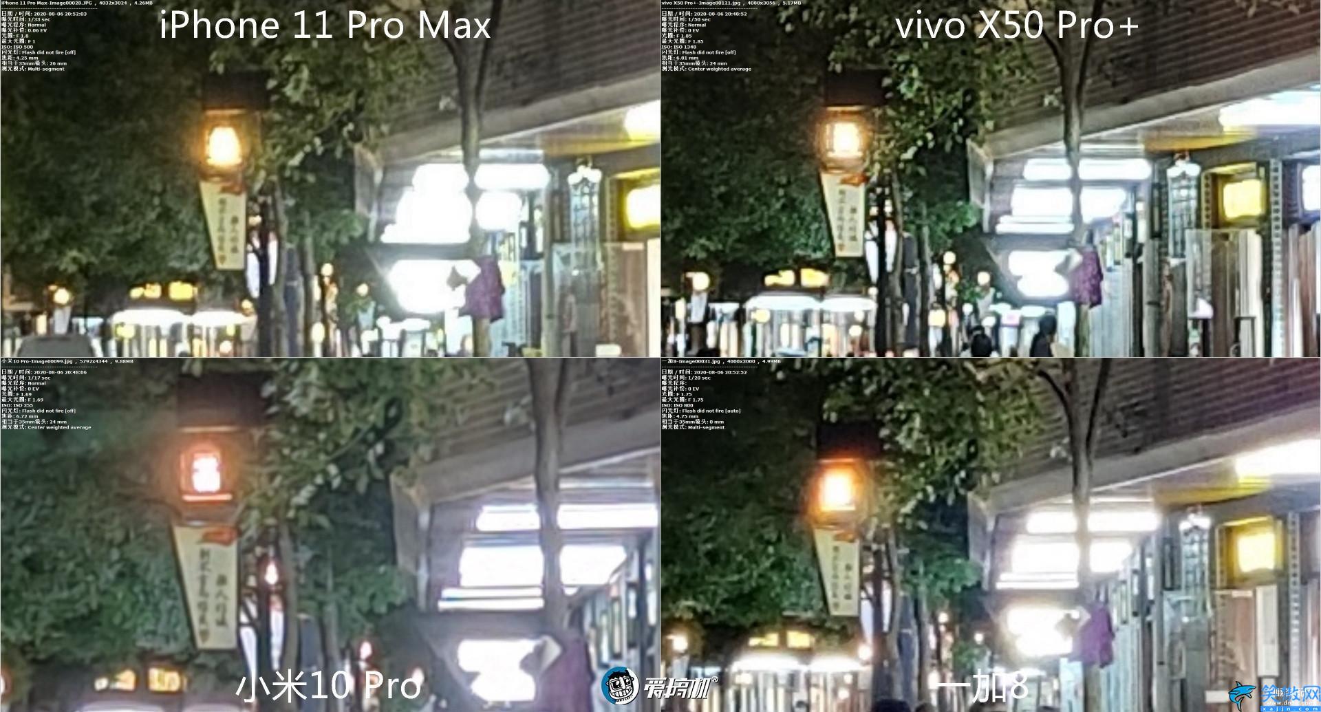 x50pro+的配置詳細參數,vivo X50 Pro+評測