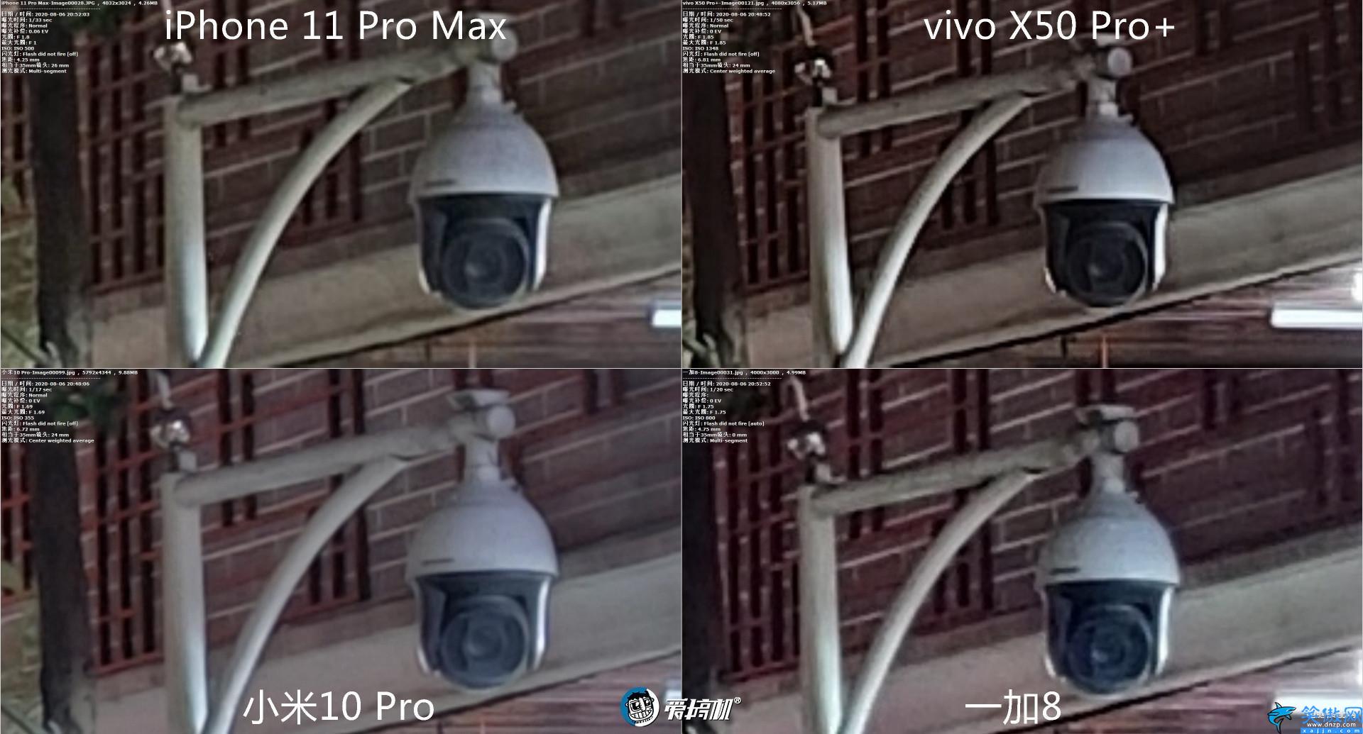 x50pro+的配置詳細參數,vivo X50 Pro+評測