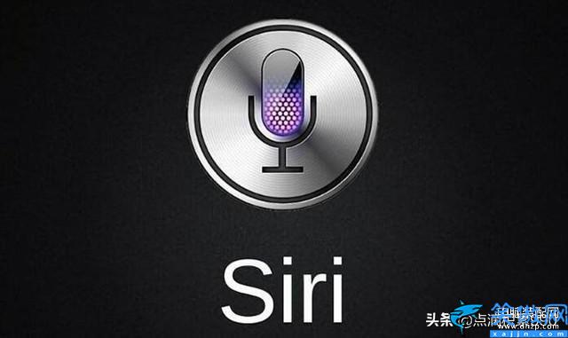 蘋果手機語音控制怎么使用,語音操作iPhone手機的詳細方法