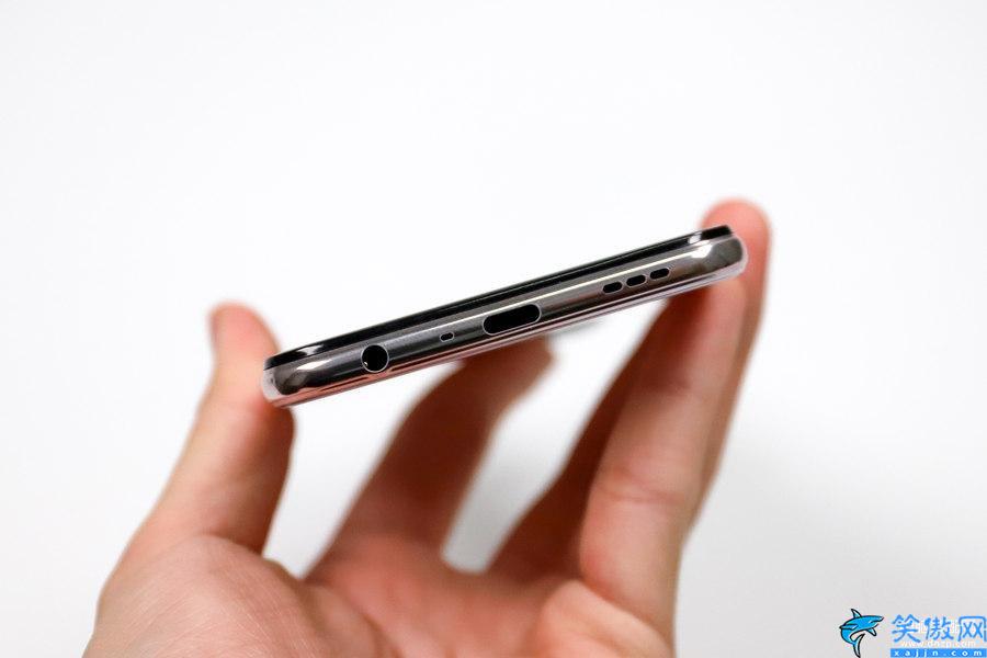 oppoa92s手機參數配置詳情,OPPO A92s綜合體驗