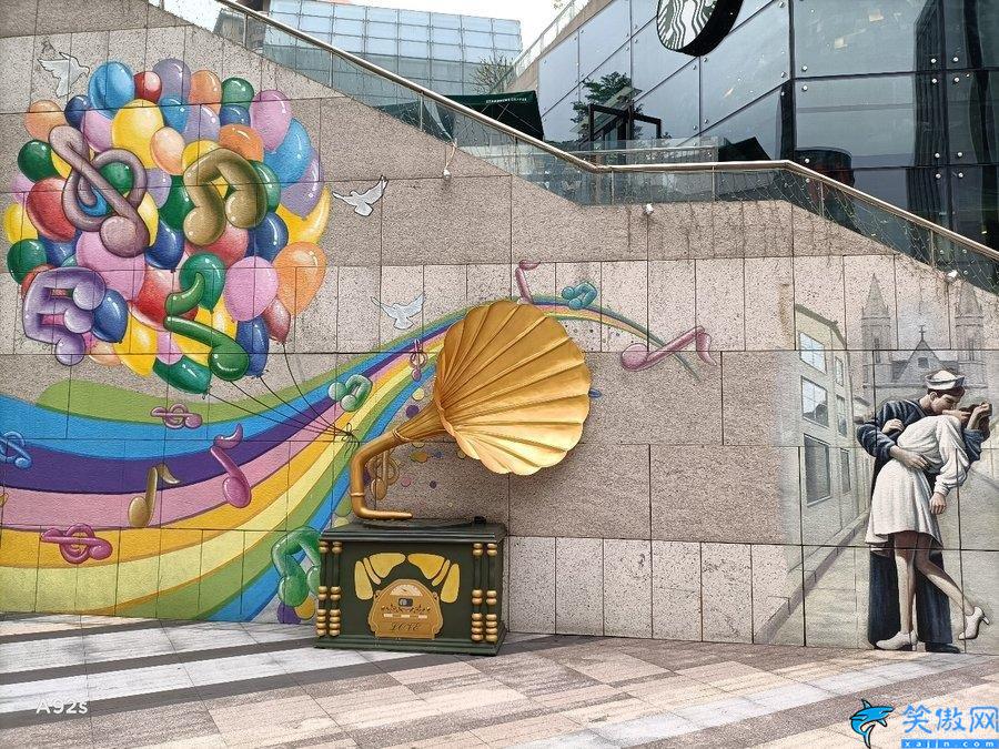 oppoa92s手機參數配置詳情,OPPO A92s綜合體驗