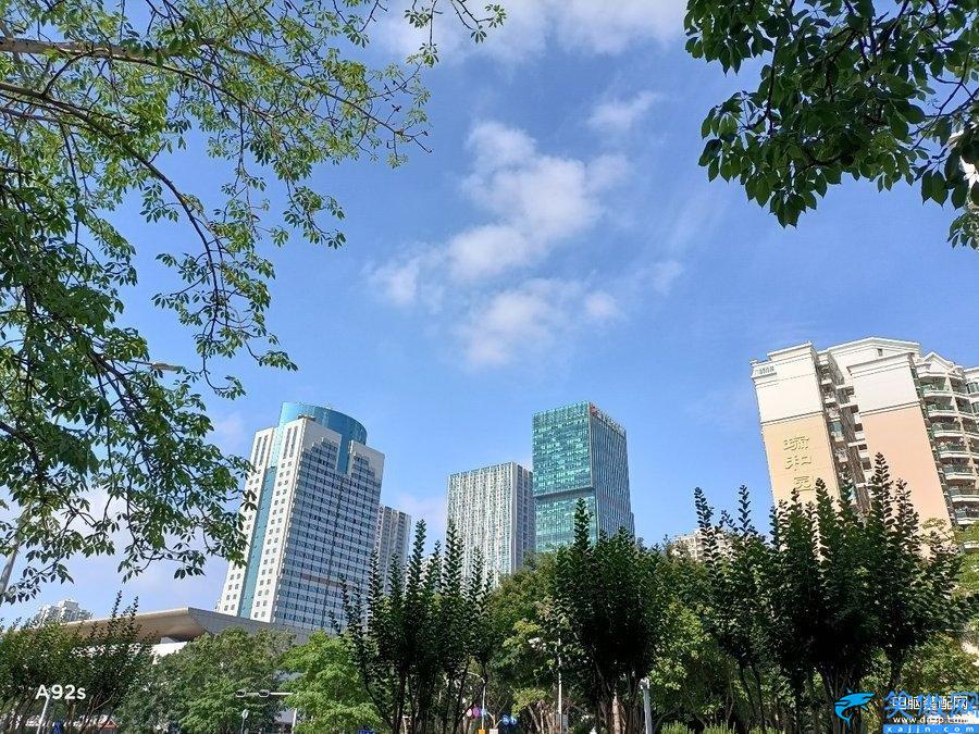 oppoa92s手機參數配置詳情,OPPO A92s綜合體驗