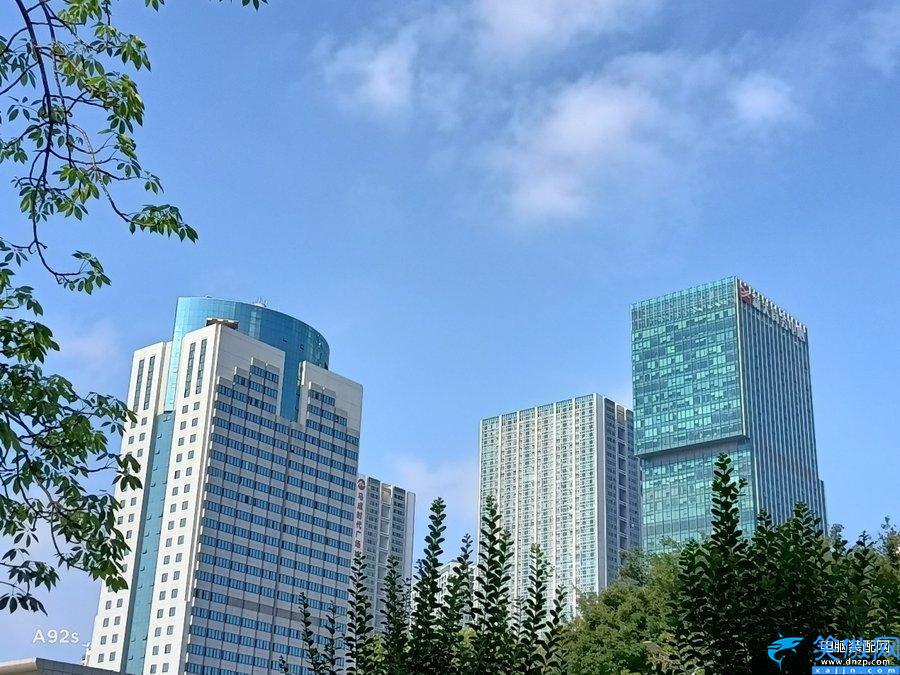 oppoa92s手機參數配置詳情,OPPO A92s綜合體驗