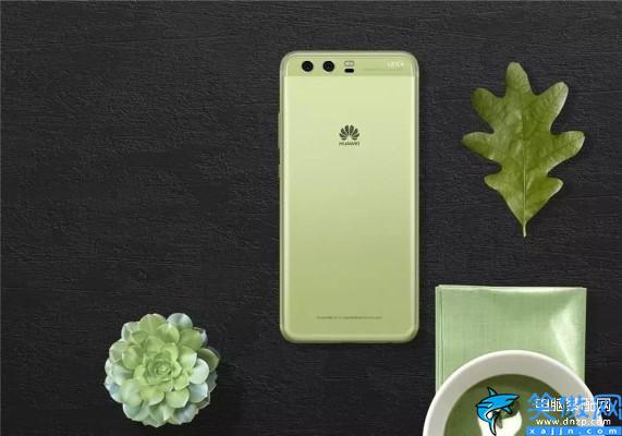 華為手機一用就發燙怎么解決,手機耗電又發燙快速降溫技巧