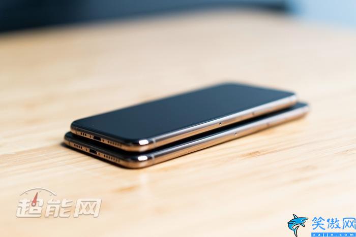 蘋果xs和xsmax哪個值得入手,iPhone XS/XS Max評測