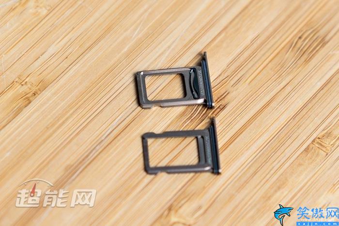 蘋果xs和xsmax哪個值得入手,iPhone XS/XS Max評測