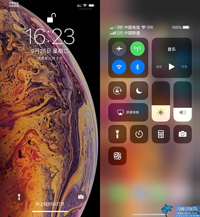 蘋果xs和xsmax哪個值得入手,iPhone XS/XS Max評測