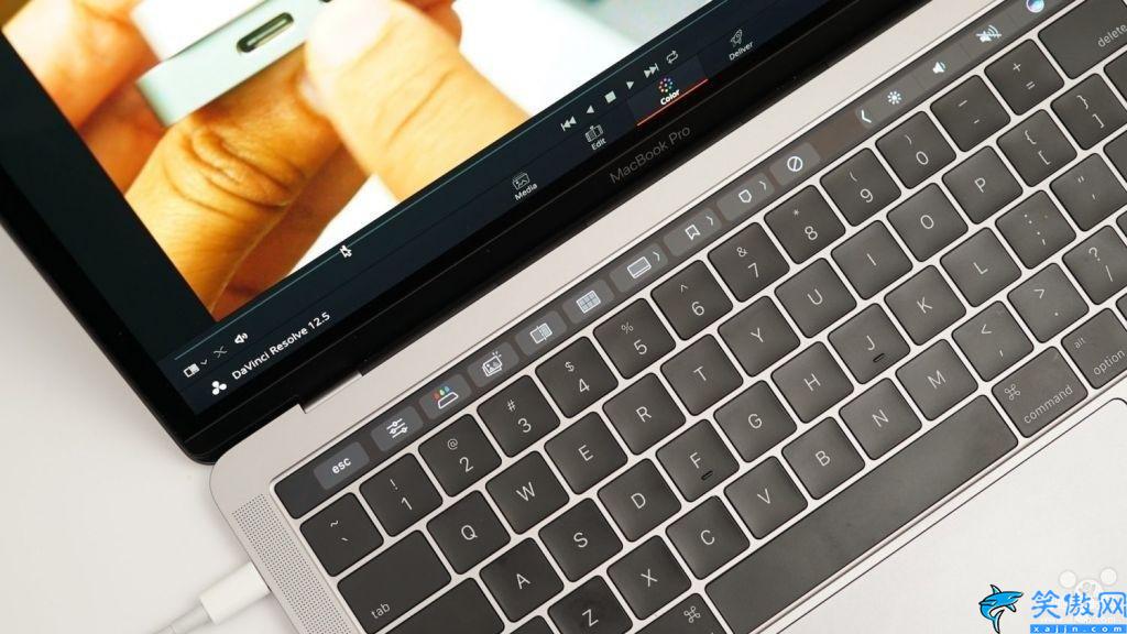 mac裝雙系統后能恢復單獨系統,蘋果電腦恢復單系統的操作方法