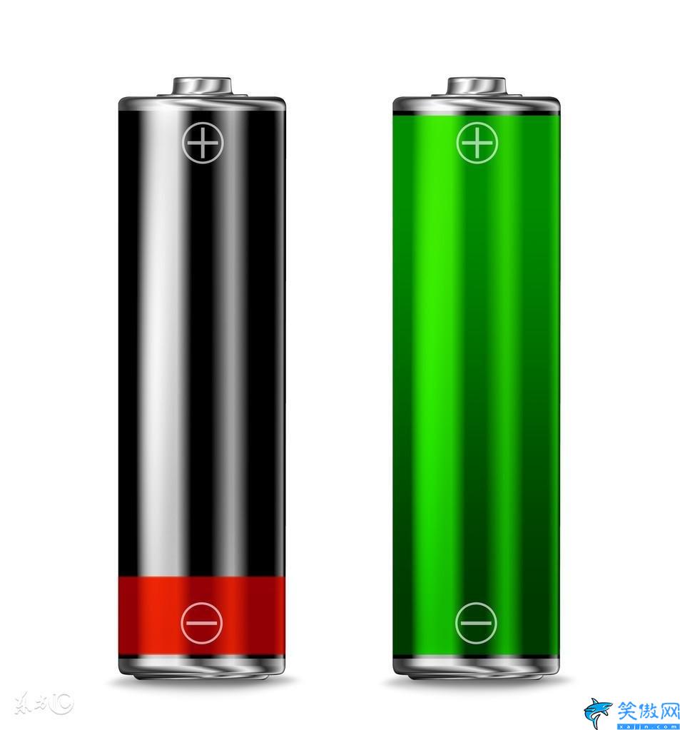 蘋果手機充不進去電咋辦,關于iPhone無法充電解決方法匯總