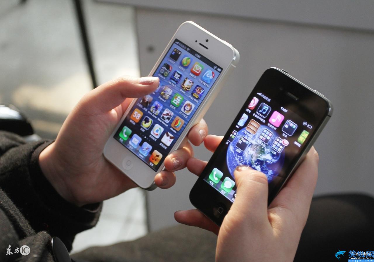 蘋果手機充不進去電咋辦,關于iPhone無法充電解決方法匯總