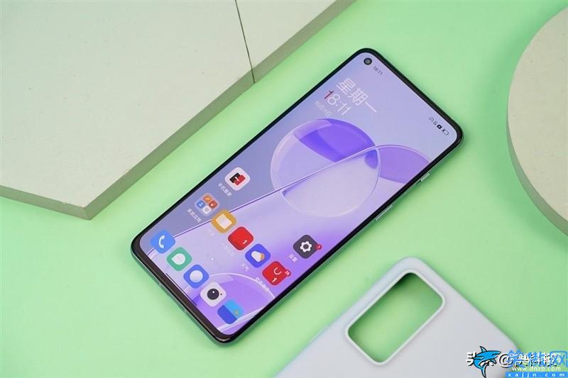 一加9rt怎么樣值得入手么,全能的直屏機皇,一加9RT評測